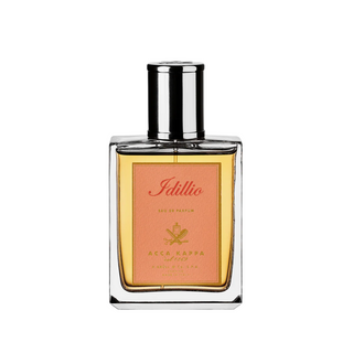 Acca Kappa Idillio Unisex | EDP Tester