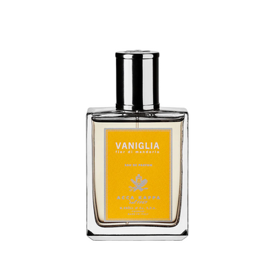 Acca Kappa Vaniglia Fior Di Mandorlo Unisex | EDP Tester
