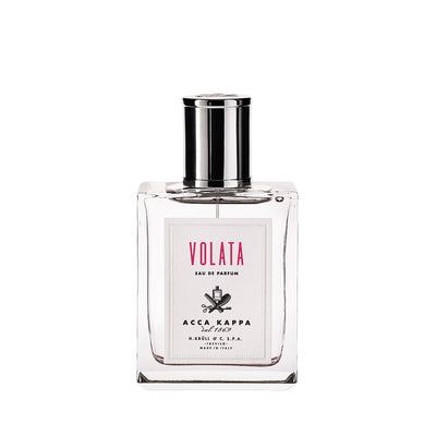 Acca Kappa Volata Unisex | EDP Tester