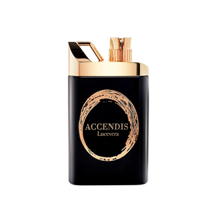 Accendis Lucevera Unisex | EDP