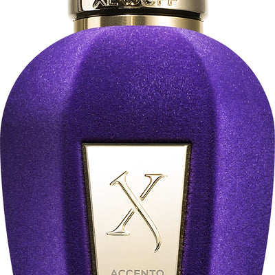 Xerjoff Accento EDP