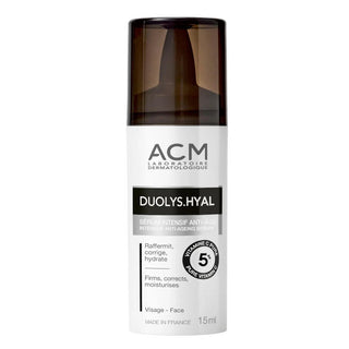 Laboratoire ACM Duolys Hyal Anti-Ageing Serum For Face