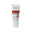 40ml