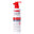200ml