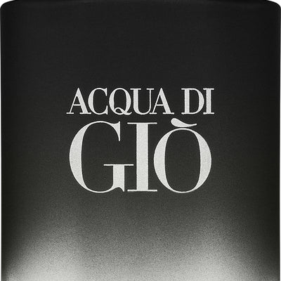 Armani Acqua di Gio Refillable | Parfum 50ml