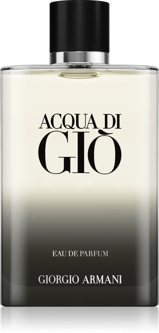 Armani Acqua Di Gio | EDP