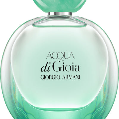 Armani Acqua Di Gioia | EDP