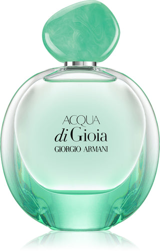 Armani Acqua Di Gioia | EDP