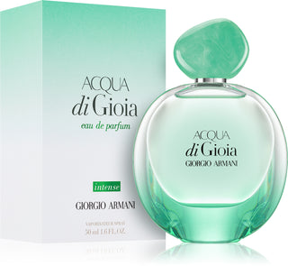 Armani Acqua Di Gioia | EDP