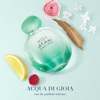 Armani Acqua Di Gioia | EDP
