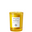 200g