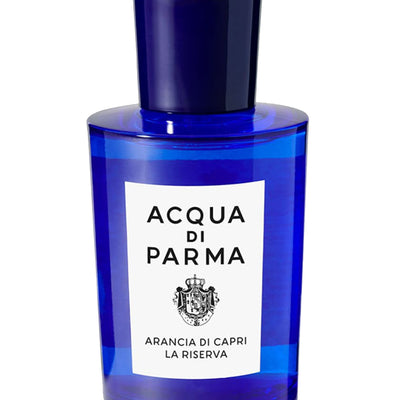 Acqua di Parma Arancia Di Capri La Riserva Unisex | EDP