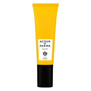 Acqua di Parma Barbiere Light Cream For Face