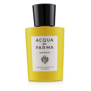 Acqua di Parma Barbiere Anti-Irritation After-Shave Balm