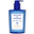 300ml