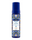 150ml