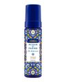 150ml