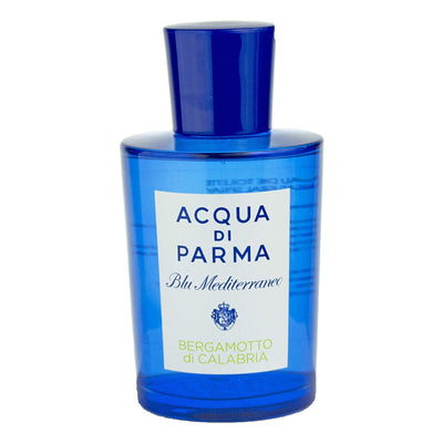 Acqua di Parma Blu Mediterraneo Bergamotto di Calabria Unisex | EDT Tester