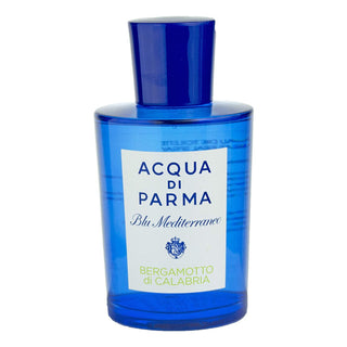 Acqua di Parma Blu Mediterraneo Bergamotto di Calabria Unisex | EDT Tester