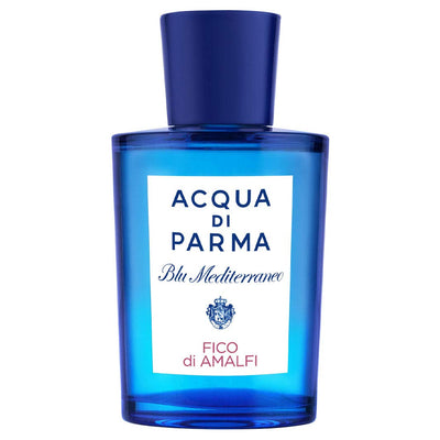 Acqua di Parma Blu Mediterraneo - Fico di Amalfi Unisex | EDT Tester