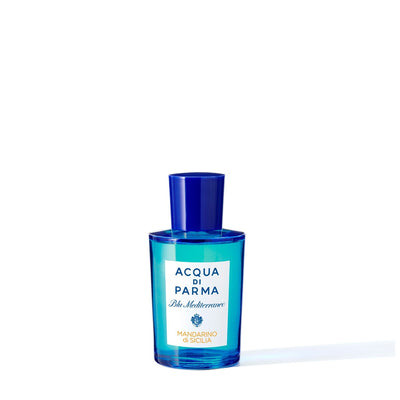 Acqua Di Parma Blu Mediterraneo Mandarino Di Sicilia | EDT