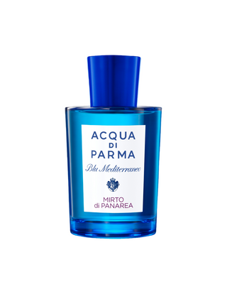 Acqua di Parma Blu Mediterraneo - Mirto di Panarea Unisex | EDT Tester
