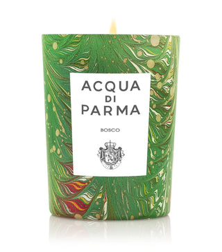 Acqua di Parma Bosco Scented Candle