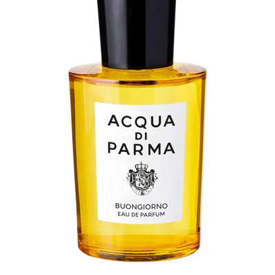 Acqua di Parma Buongiorno Unisex | EDP