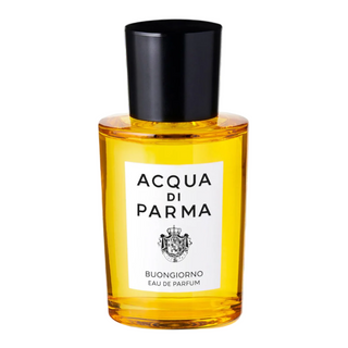 Acqua di Parma Buongiorno Unisex | EDP