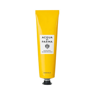 Acqua di Parma Buongiorno Hydrating Hand Balm