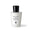 40ml