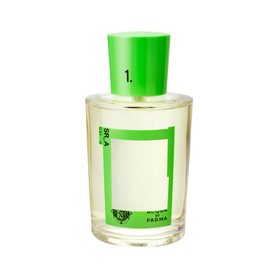 Acqua di Parma Colonia By Samuel Ross Green Unisex | EDC