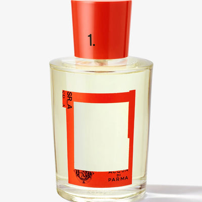 Acqua di Parma Colonia By Samuel Ross Orange Unisex | EDC