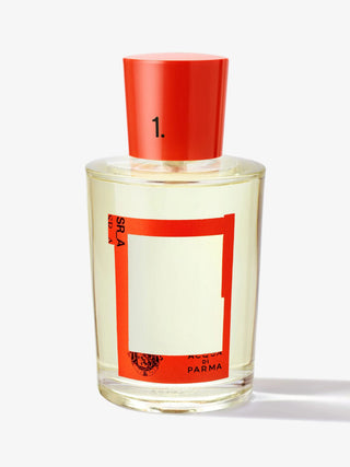 Acqua di Parma Colonia By Samuel Ross Orange Unisex | EDC