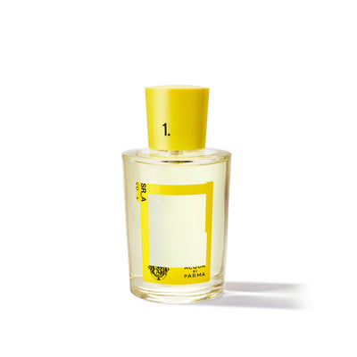 Acqua di Parma Colonia By Samuel Ross Yellow Unisex | EDC
