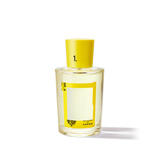 Acqua di Parma Colonia By Samuel Ross Yellow Unisex | EDC