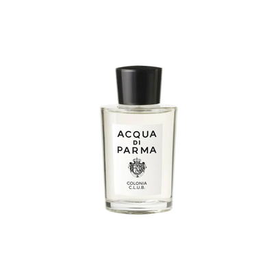 Acqua di Parma Colonia C.L.U.B. 2021 | EDC