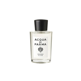 Acqua di Parma Colonia C.L.U.B. 2021 | EDC