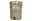 3000ml