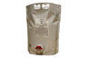 3000ml