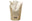 750ml