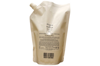 Acqua di Parma Colonia Liquid Soap Refill | 750ml
