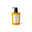 300ml