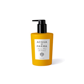 Acqua di Parma Colonia Hand Soap | 300ml