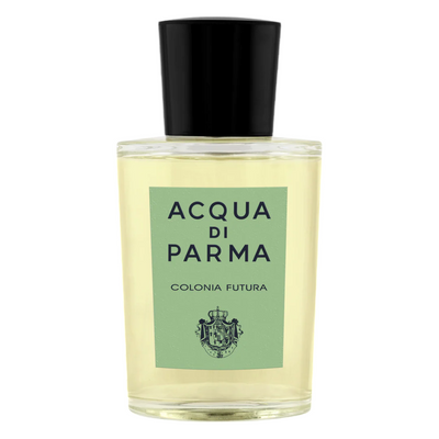Acqua di Parma Colonia Futura Unisex | EDC
