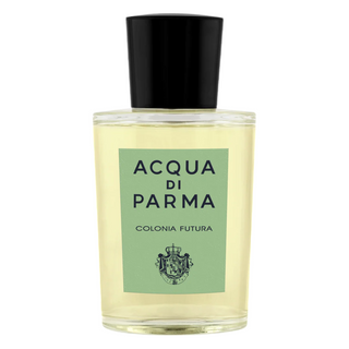 Acqua di Parma Colonia Futura Unisex | EDC