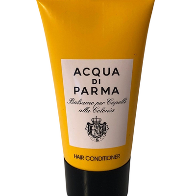 Acqua di Parma Colonia Hair Conditioner