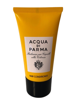 Acqua di Parma Colonia Hair Conditioner