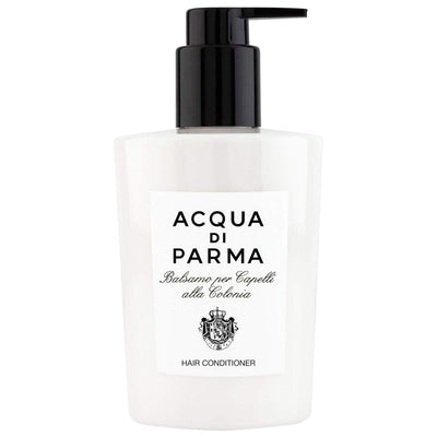 Acqua di Parma Colonia Hair Conditioner Nourish