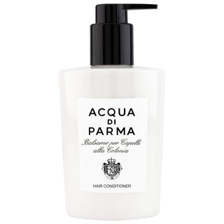 Acqua di Parma Colonia Hair Conditioner Nourish